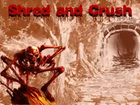 https://www.y8gamesx.com/game/shred-and-crush