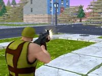 https://www.y8gamesx.com/game/rebels-clash