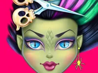 https://www.y8gamesx.com/game/monster-hair-salon