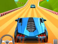 https://www.y8gamesx.com/game/elastic-car-3d