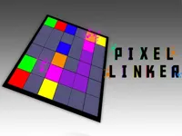 https://www.y8gamesx.com/game/pixel-linker