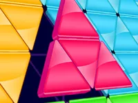 https://www.y8gamesx.com/game/block-triangle