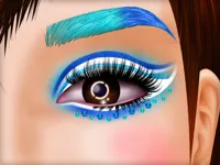 https://www.y8gamesx.com/game/incredible-princess-eye-art