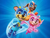 https://www.y8gamesx.com/game/paw-patrol-coloring