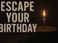 https://www.y8gamesx.com/game/escape-your-birthday-horror-escape