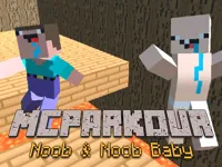 https://www.y8gamesx.com/game/mcparkour-noob-amp-amp-noob-baby