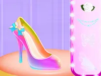 https://www.y8gamesx.com/game/baby-taylor-shoes-designer