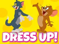 https://www.y8gamesx.com/game/tom-and-jerry-dress-up