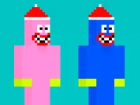 https://www.y8gamesx.com/game/noob-huggy-kissy