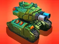 https://www.y8gamesx.com/game/tank-arena