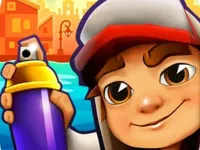 https://www.y8gamesx.com/game/subway-3d-surf-run
