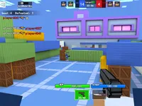 https://www.y8gamesx.com/game/ghostly-sniper