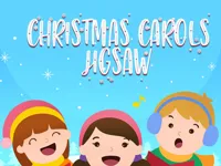 https://www.y8gamesx.com/game/christmas-carols-jigsaw