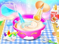 https://www.y8gamesx.com/game/little-princess-unicorn-cake-make