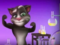 https://www.y8gamesx.com/game/talking-tom-in-laboratory