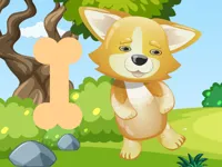 https://www.y8gamesx.com/game/puppy-dog-game