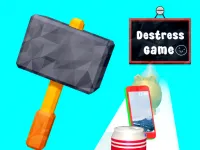 https://www.y8gamesx.com/game/relaxing-games
