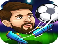 https://www.y8gamesx.com/game/head-sport-football