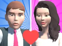 https://www.y8gamesx.com/game/dream-wedding