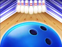 https://www.y8gamesx.com/game/bowling-3d-2022