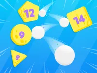 https://www.y8gamesx.com/game/physics-balls-2