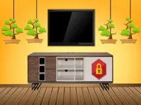 https://www.y8gamesx.com/game/rescue-the-lion-2