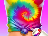 https://www.y8gamesx.com/game/dye-fashion