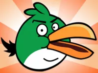 https://www.y8gamesx.com/game/angry-chicken
