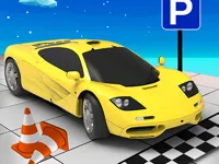 https://www.y8gamesx.com/game/car-parking-pro