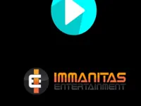 https://www.y8gamesx.com/game/doctordot-connect-mania