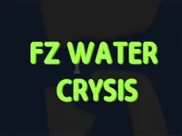 https://www.y8gamesx.com/game/fz-water-crisis