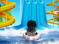 https://www.y8gamesx.com/game/uphill-rush-water-park-3d