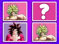 https://www.y8gamesx.com/game/dragonball-match-cards