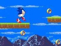 https://www.y8gamesx.com/game/sonic-mobile