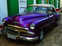 https://www.y8gamesx.com/game/cuban-vintage-cars-jigsaw