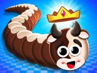 https://www.y8gamesx.com/game/worms-arena-io