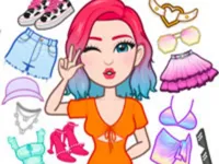 https://www.y8gamesx.com/game/avatoon-avatar-maker-creator
