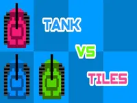 https://www.y8gamesx.com/game/fz-tank-vs-tiles