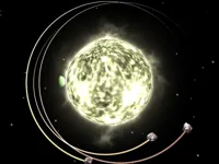 https://www.y8gamesx.com/game/planet-gravity