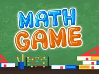 https://www.y8gamesx.com/game/math-game-educational-game