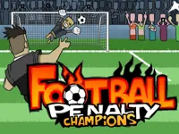 https://www.y8gamesx.com/game/football-penalty-champions