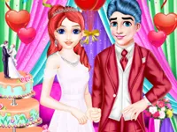 https://www.y8gamesx.com/game/royal-couple-wedding-preparation