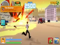 https://www.y8gamesx.com/game/hammer-2