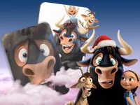 https://www.y8gamesx.com/game/ferdinand-card-match