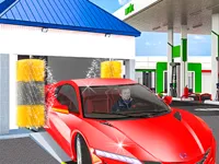 https://www.y8gamesx.com/game/gas-station-car-parking
