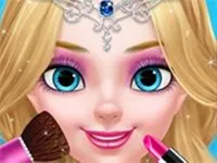 https://www.y8gamesx.com/game/ice-queen-salon-frozen-beauty