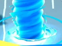 https://www.y8gamesx.com/game/super-tornado-io-tornado-rush