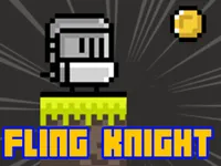 https://www.y8gamesx.com/game/fling-knight
