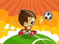 https://www.y8gamesx.com/game/footballio