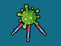 https://www.y8gamesx.com/game/covid-19-vaccin